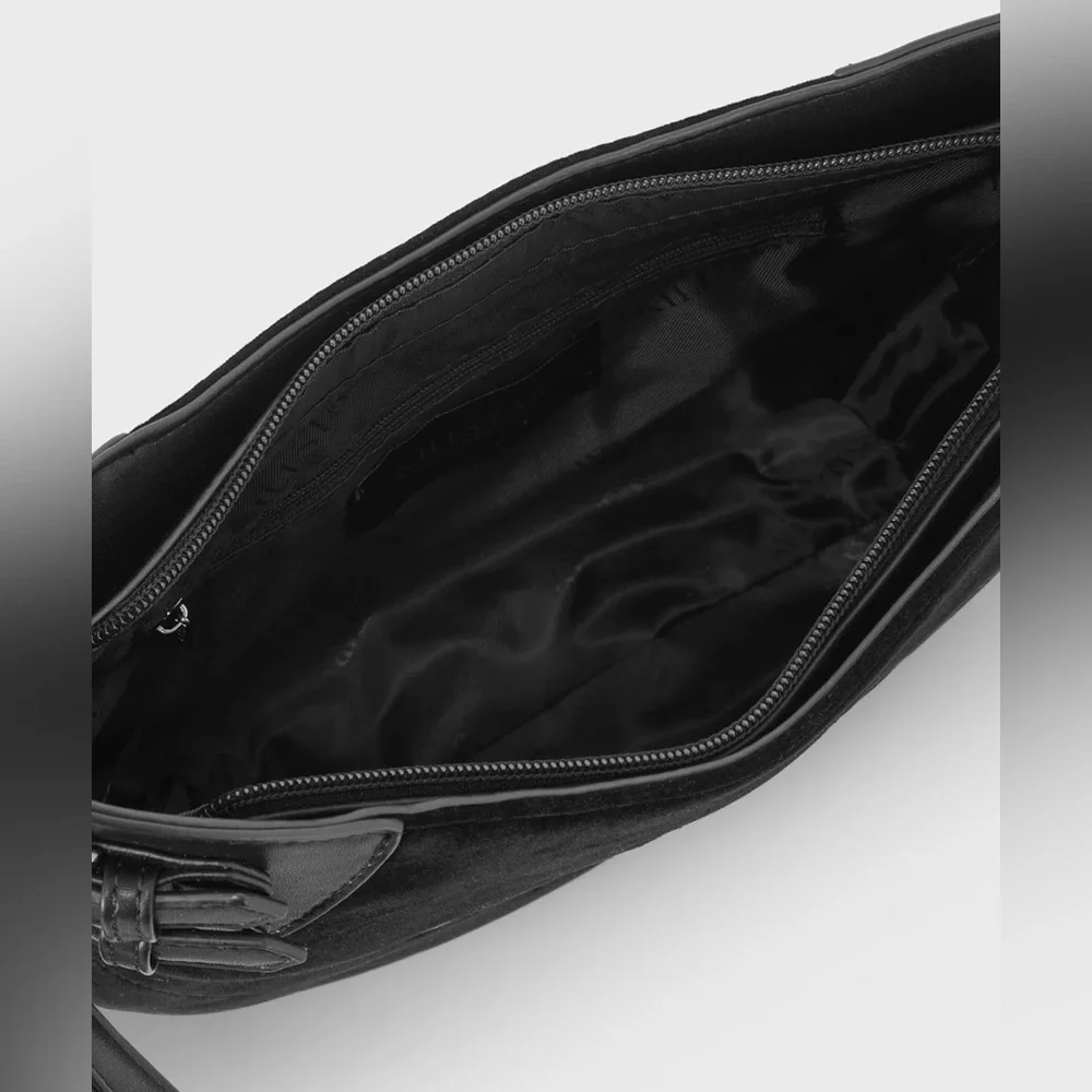 Killstar WALLACE BAG NWT​ - Picture 3 of 6